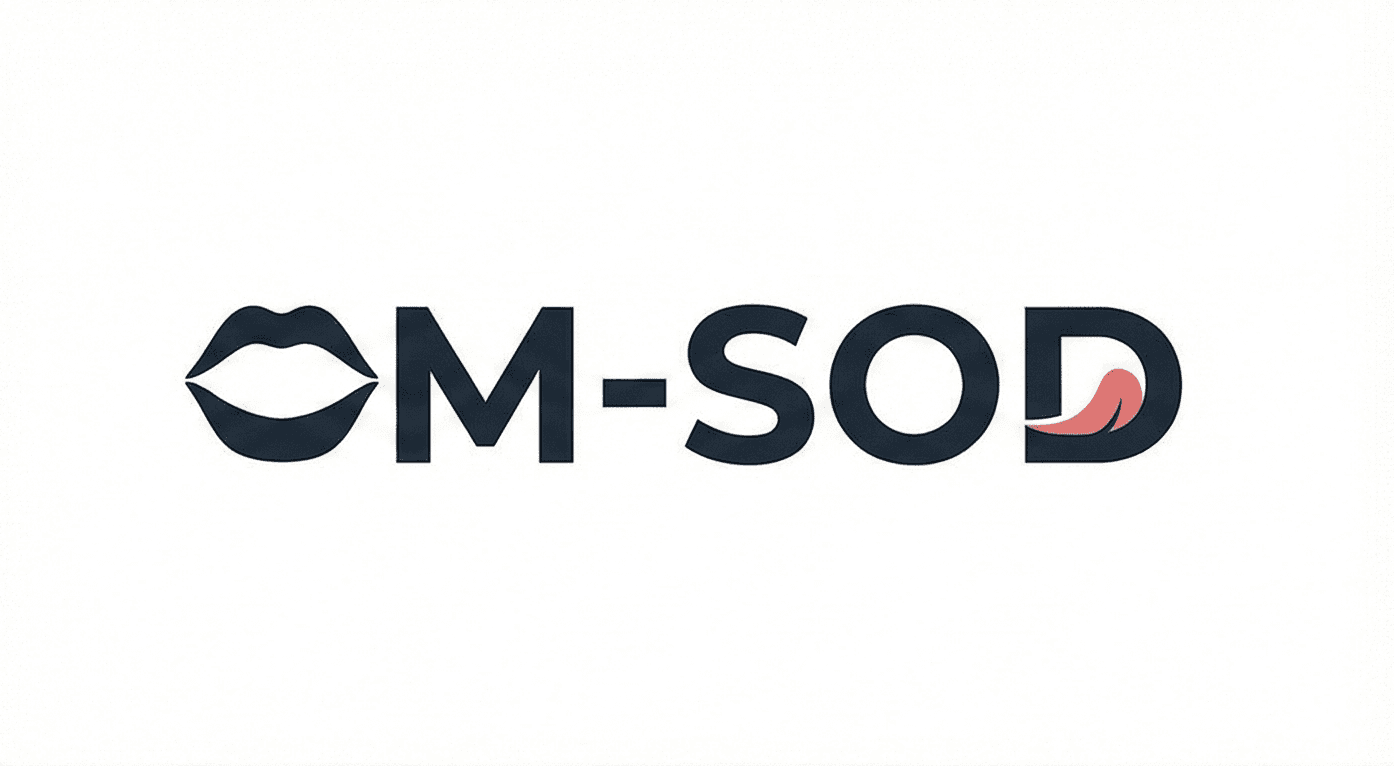 OM-SOD CLUB